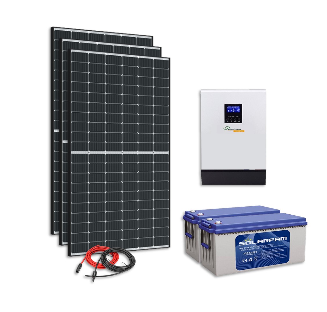 découvrez les avantages des panneaux solaires pour réduire votre facture d'énergie et protéger l'environnement. apprenez comment ces technologies innovantes transforment la lumière du soleil en électricité propre et durable, tout en augmentant la valeur de votre propriété.
