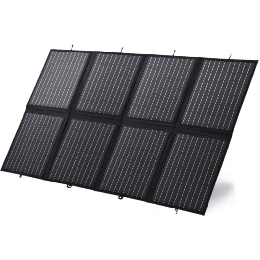 découvrez les avantages des panneaux solaires : une solution écologique et économique pour produire votre propre électricité. apprenez comment ces technologies renouvelables peuvent réduire votre facture d'énergie et contribuer à la protection de l'environnement.