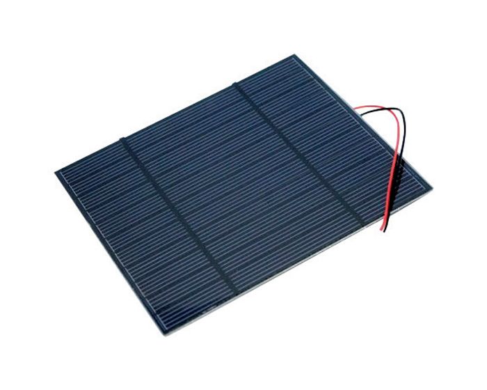 découvrez notre offre exceptionnelle de panneaux solaires à seulement 1€ ! profitez d'une solution énergétique durable et économique pour votre maison. ne manquez pas cette occasion unique de réduire vos factures d'électricité tout en préservant l'environnement.