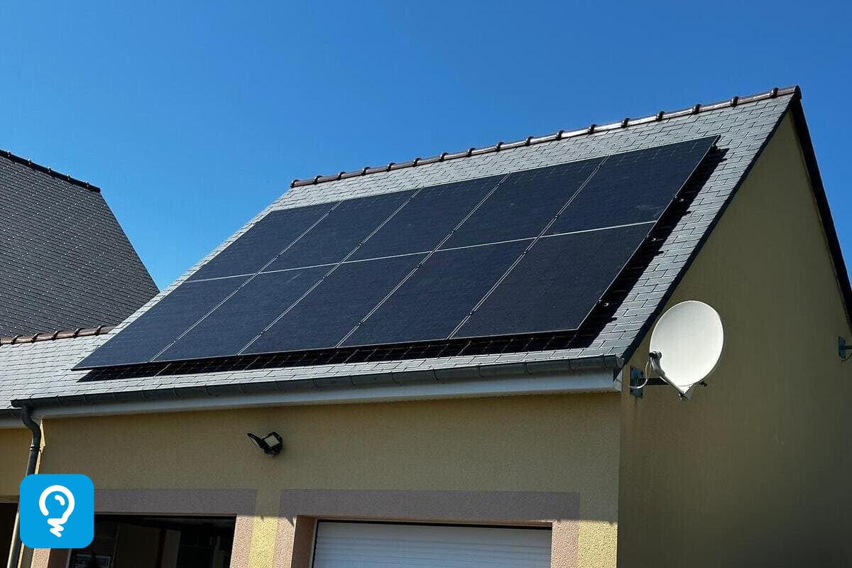 découvrez comment obtenir des panneaux solaires à partir de 1€ en 2024. profitez de cette offre exceptionnelle pour réduire votre facture d'électricité et contribuer à la transition énergétique dans une démarche écologique et économique.