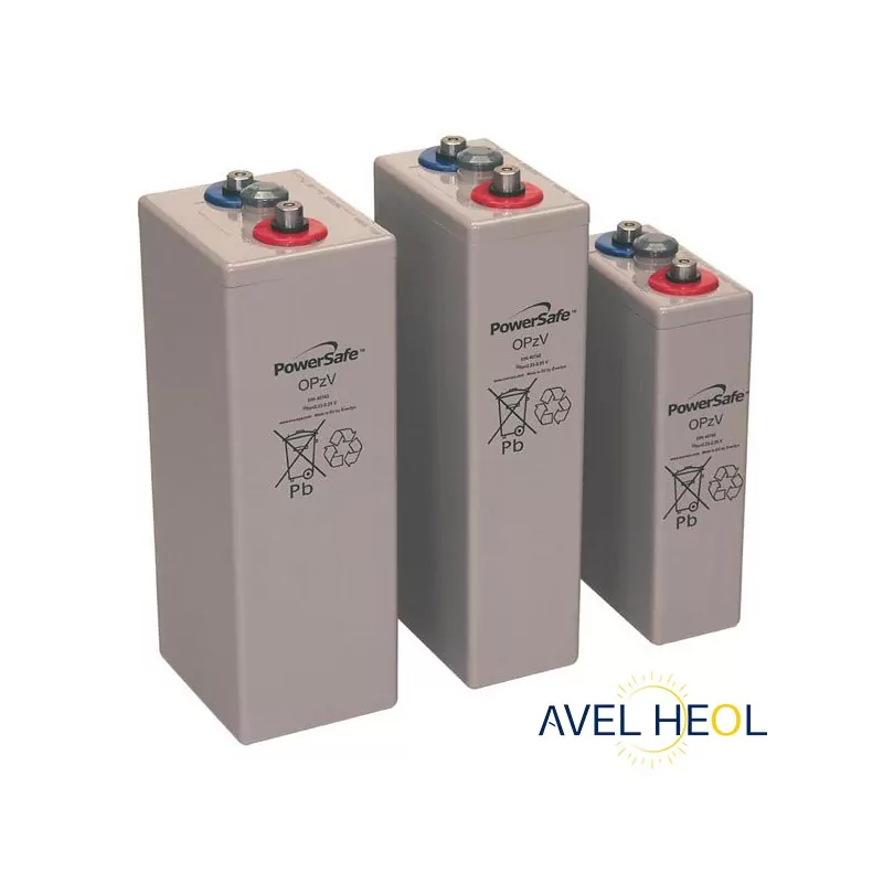 découvrez notre panneau solaire équipé de 2 batteries pour une autonomie optimale et une éco-énergie à portée de main. idéal pour vos besoins en énergie renouvelable, ce système offre une solution durable et efficace pour alimenter vos appareils tout en réduisant votre empreinte carbone.