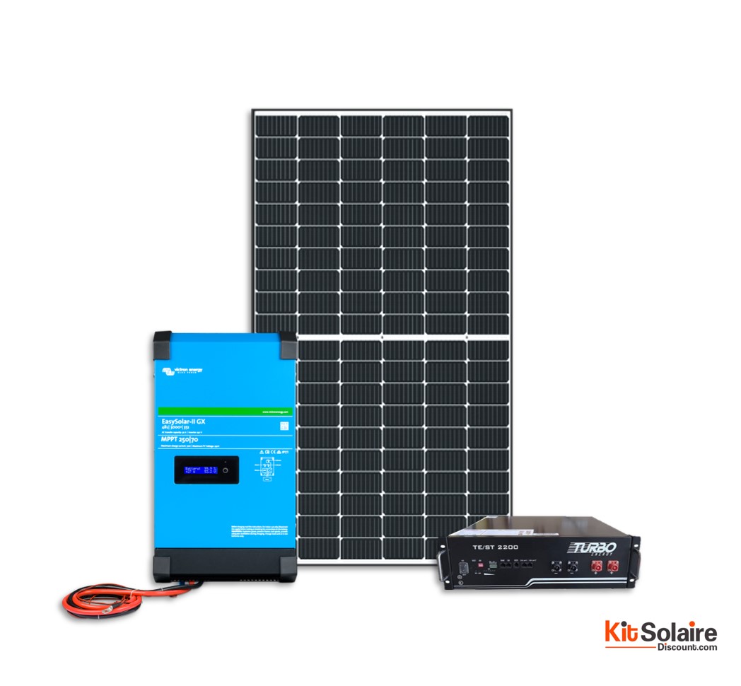 découvrez notre panneau solaire 2000w, une solution énergétique puissante et écologique pour réduire vos factures d'électricité et tirer parti de l'énergie renouvelable. idéal pour les particuliers et les professionnels souhaitant optimiser leur consommation d'énergie.