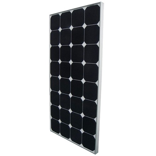 découvrez les avantages des panneaux solaires en 2018, une solution écologique et économique pour produire votre propre énergie. informez-vous sur les dernières innovations, les subventions disponibles et les meilleures options sur le marché pour faire le choix idéal pour votre maison.