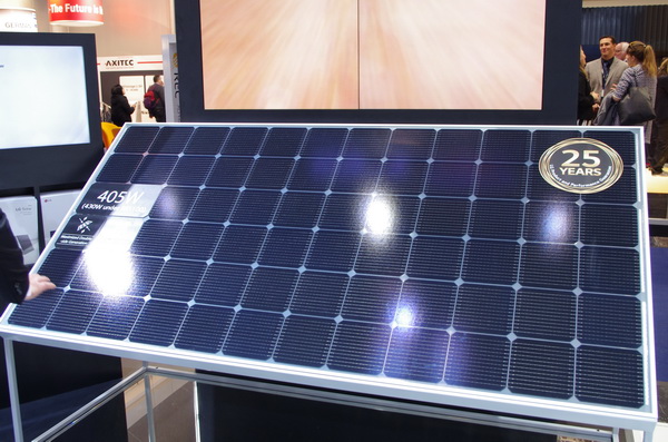 découvrez les innovations et tendances des panneaux solaires en 2019. ce guide vous informe sur les meilleures options pour optimiser votre énergie solaire, les avantages environnementaux et les solutions pour réduire votre facture d'électricité.