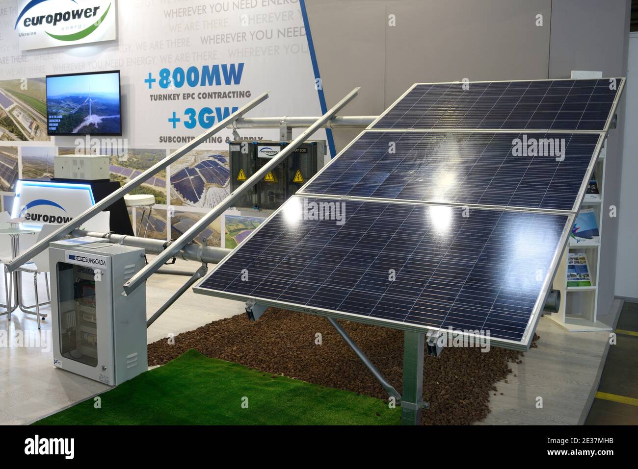découvrez les avantages des panneaux solaires en 2020 : énergie renouvelable, économies sur vos factures et contribution à la protection de l'environnement. informez-vous sur les nouvelles technologies et les meilleures pratiques pour tirer le meilleur parti de votre investissement solaire.