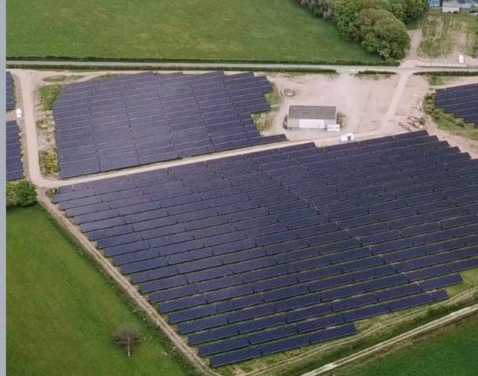 découvrez les dernières innovations en matière de panneaux solaires pour 2025. optimisez votre consommation d'énergie et contribuez à un avenir durable avec les technologies les plus avancées du marché.