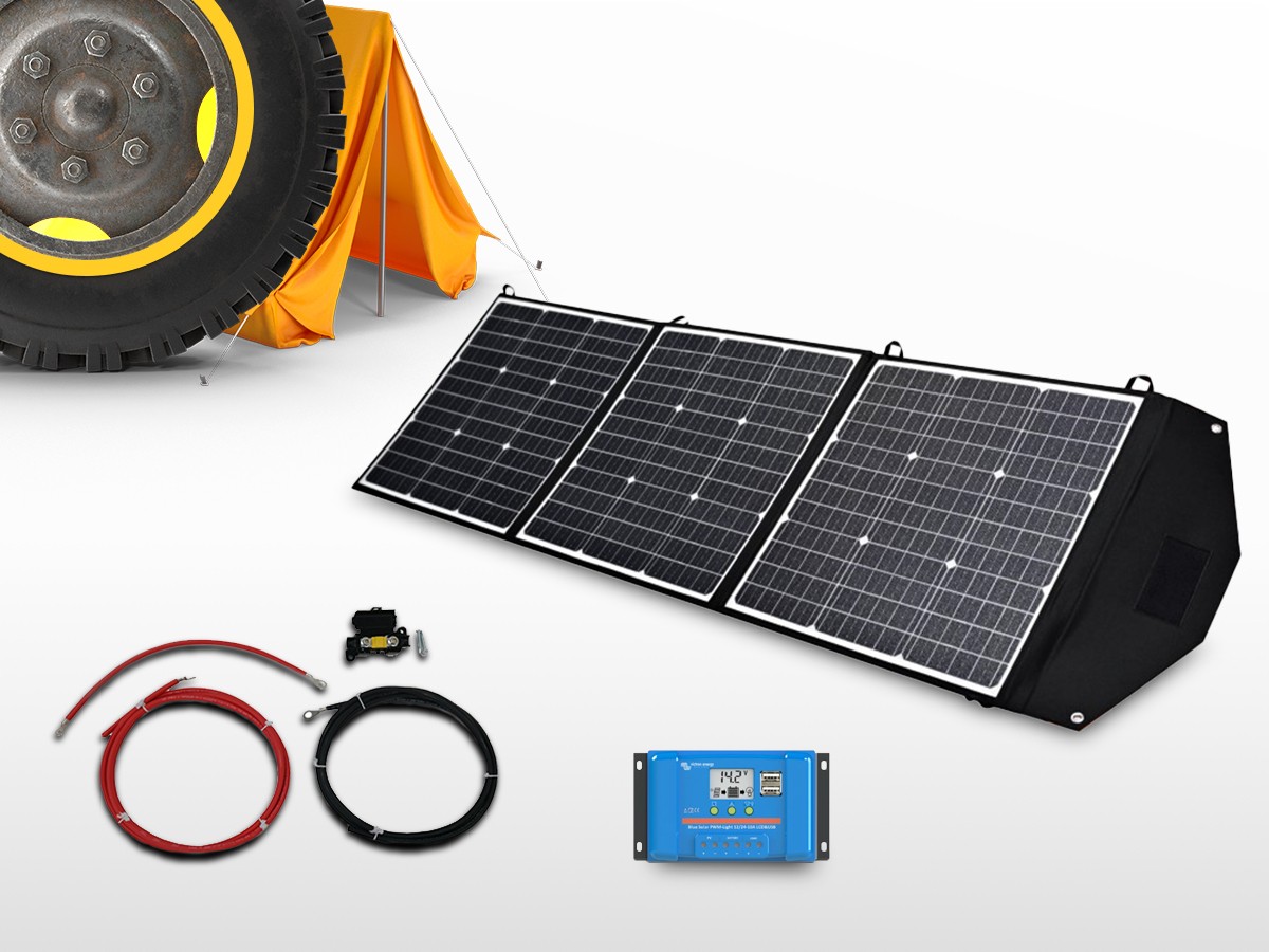 découvrez les avantages des panneaux solaires pour votre maison : une solution écologique et économique pour produire votre propre électricité tout en réduisant votre empreinte carbone.