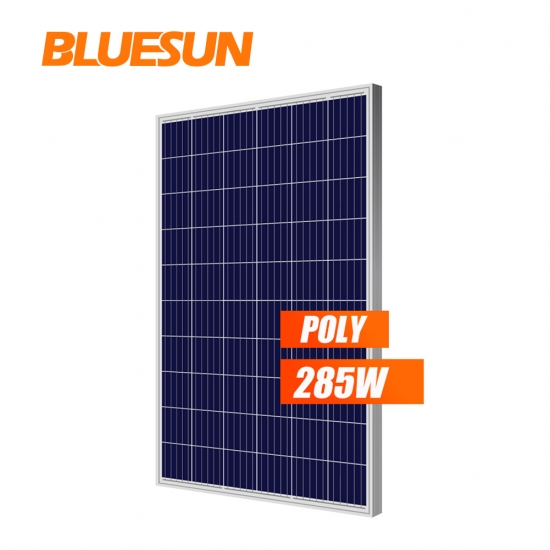 découvrez notre panneau solaire 24v de 300w, idéal pour maximiser votre production d'énergie renouvelable. parfait pour les solutions hors réseau, il offre performance et durabilité. alimentez vos appareils en toute sérénité avec une technologie respectueuse de l'environnement.