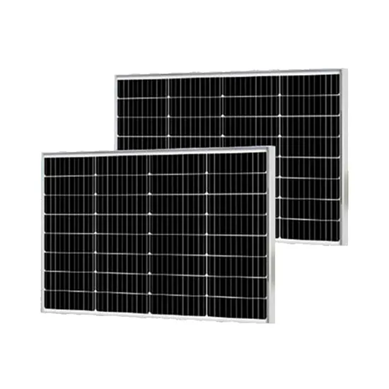 découvrez notre panneau solaire 24v 300w, idéal pour optimiser votre production d'énergie renouvelable. parfait pour les systèmes photovoltaïques autonomes et pour réduire votre empreinte carbone. profitez d'une technologie fiable et performante pour alimenter vos appareils en toute simplicité.