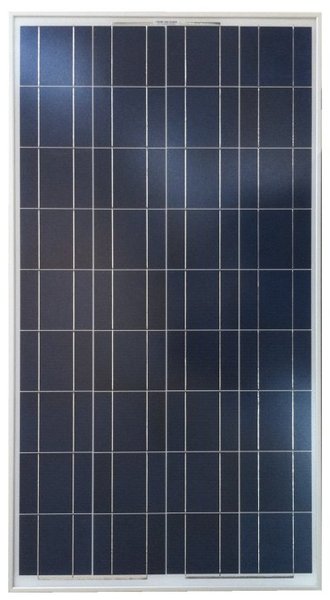 découvrez notre panneau solaire 250w, idéal pour optimiser votre production d'énergie renouvelable. profitez d'une solution écologique et économique pour alimenter vos appareils tout en réduisant votre empreinte carbone.