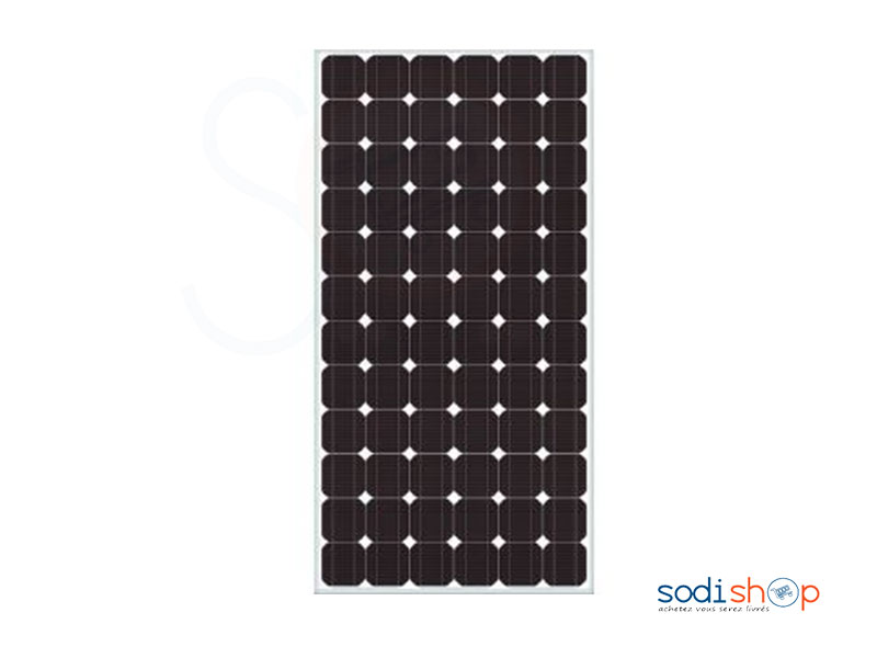 découvrez notre panneau solaire 250w, idéal pour optimiser votre production d'énergie renouvelable. compact et performant, ce panneau est parfait pour les particuliers et les professionnels souhaitant réduire leur facture d'électricité tout en préservant l'environnement. profitez d'une installation facile et d'une durabilité accrue.