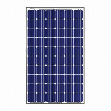 découvrez notre panneau solaire 250w à prix attractif ! profitez d'une énergie renouvelable accessible tout en réduisant votre facture d'électricité. idéal pour une installation résidentielle, ce panneau solaire allie performance et économie. faites un geste pour l'environnement sans vous ruiner !