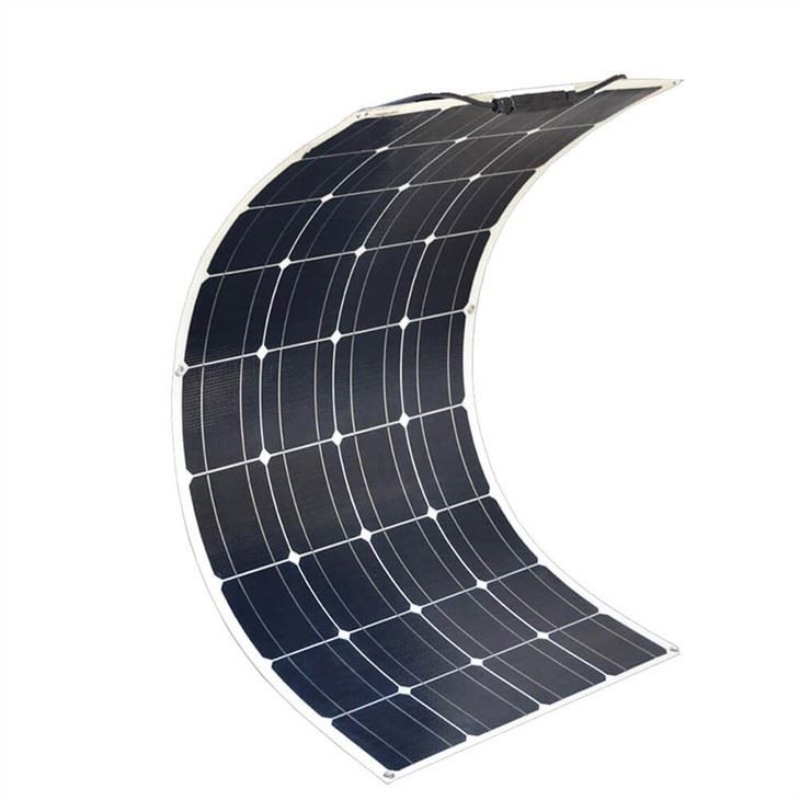 découvrez nos panneaux solaires 250w à prix abordable, idéaux pour réduire votre facture d'électricité tout en respectant l'environnement. profitez d'une énergie renouvelable de qualité sans dépenser une fortune.