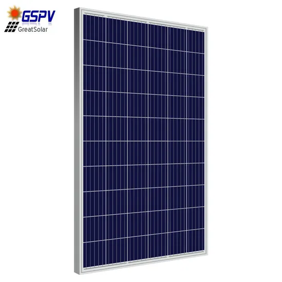 découvrez notre panneau solaire 250w à prix abordable, idéal pour optimiser votre consommation d'énergie. profitez d'une solution écologique et économique pour alimenter vos appareils tout en réduisant votre empreinte carbone. faites le choix d'une énergie renouvelable sans compromis sur la qualité !