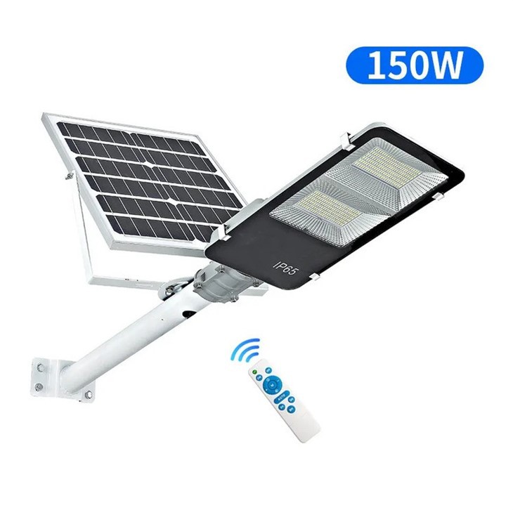 découvrez notre panneau solaire 250w économique, idéal pour maximiser votre production d'énergie tout en réduisant vos coûts. profitez d'une solution écologique et performante pour alimenter votre habitat en électricité, avec un rendement optimal et un retour sur investissement rapide.