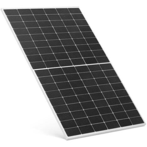 découvrez notre panneau solaire de 250w, alliant performance et économie. idéal pour réduire vos factures d'électricité tout en préservant l'environnement. profitez d'une énergie renouvelable à un prix abordable !