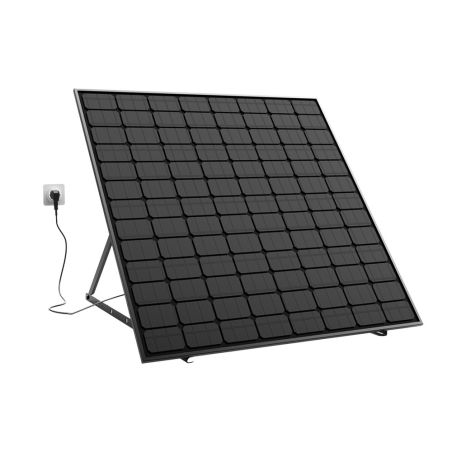 découvrez le panneau solaire 250w économique, idéal pour réduire vos factures d'énergie tout en préservant l'environnement. optez pour une solution durable et rentable pour alimenter vos appareils grâce à cette technologie performante et écologique.