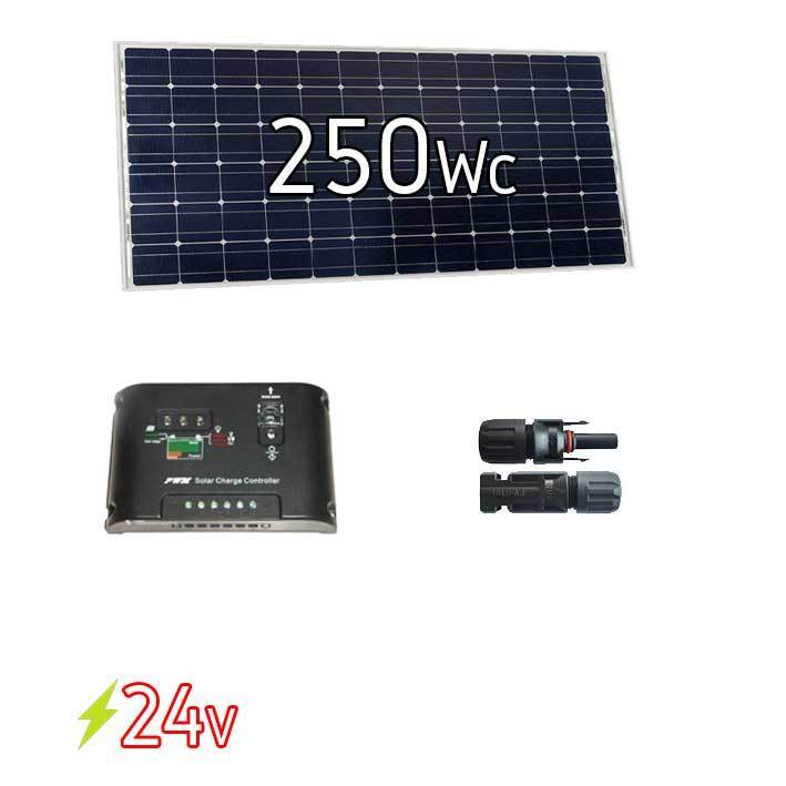 découvrez notre panneau solaire 250w, idéal pour maximiser votre production d'énergie renouvelable. parfait pour les projets résidentiels ou en extérieur, ce panneau offre une efficacité optimale et une performance durable. faites un pas vers un avenir énergétique plus vert dès aujourd'hui !