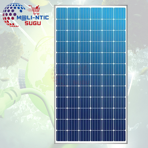 découvrez notre panneau solaire 250w à prix abordable, idéal pour optimiser votre production d'énergie renouvelable à moindre coût. profitez d'une solution écologique et économique pour alimenter vos appareils tout en réduisant votre empreinte carbone.
