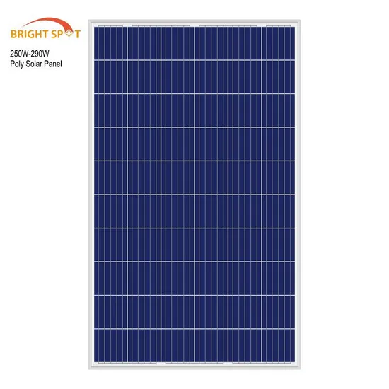 découvrez notre panneau solaire 250w économique, une solution idéale pour réduire votre facture d'électricité tout en respectant l'environnement. performant et fiable, ce panneau vous permet de bénéficier d'une énergie renouvelable à un prix attractif. optimisez vos économies et optez pour une alternative durable dès aujourd'hui !