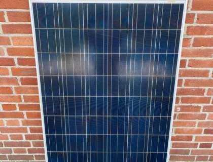 découvrez les meilleurs prix pour les panneaux solaires 250w. comparez les offres, trouvez des conseils d'achat et optimisez votre investissement dans l'énergie solaire pour réduire vos factures d'électricité tout en respectant l'environnement.