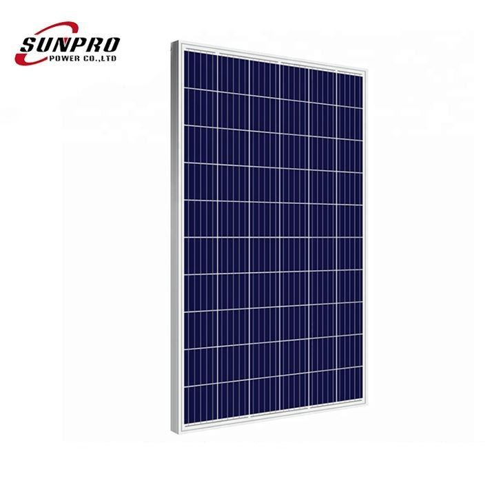 découvrez notre panneau solaire 250w, idéal pour optimiser votre production d'énergie renouvelable. performant, économe en espace et respectueux de l'environnement, ce panneau vous permet de réduire vos factures d'électricité tout en participant à la transition énergétique. investissez dans une solution durable et économique dès aujourd'hui !