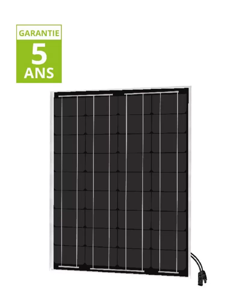 découvrez notre panneau solaire 250w, une solution efficace et durable pour produire votre propre électricité. idéal pour les petites installations domestiques, ce panneau offre une excellente performance malgré sa taille compacte. optez pour une énergie renouvelable et réduisez votre empreinte carbone dès aujourd'hui!