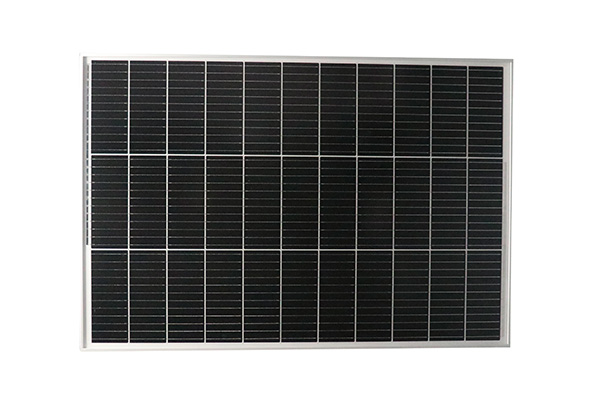 découvrez les avantages des panneaux solaires pour votre maison : énergie renouvelable, économies sur vos factures et respect de l'environnement. optez pour une solution durable et rentable pour votre futur énergétique.