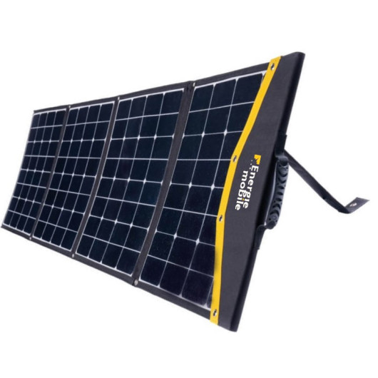 découvrez les avantages des panneaux solaires, une solution écologique et économique pour produire votre propre énergie. informez-vous sur les différents types, leur installation et comment réduire votre facture d'électricité grâce à l'énergie solaire.