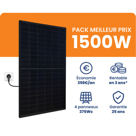 découvrez les avantages des panneaux solaires : une solution durable pour réduire vos factures d'énergie, protéger l'environnement et profiter d'une énergie renouvelable gratuite. transformez votre maison en un espace éco-responsable dès aujourd'hui !