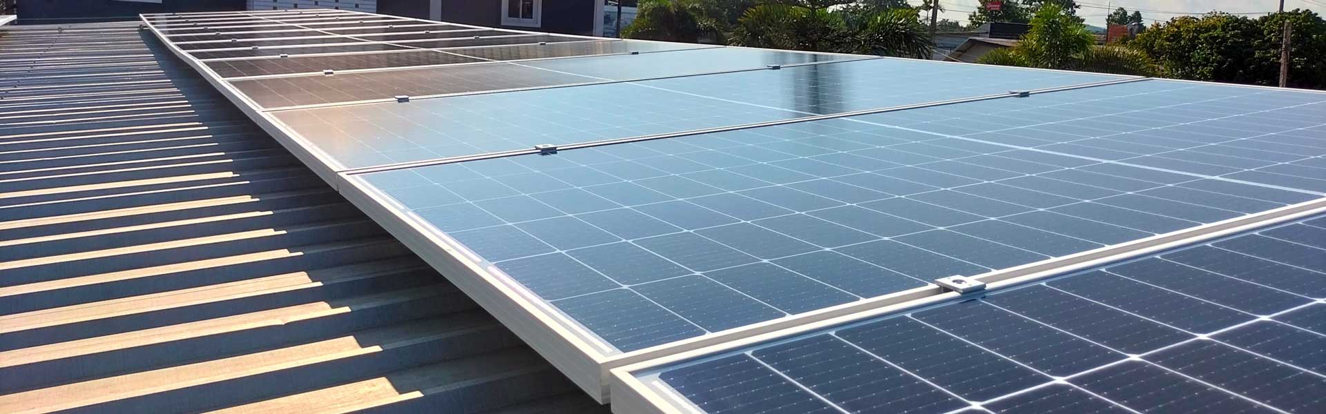découvrez notre panneau solaire de 3000w, une solution efficace et écologique pour produire votre propre énergie. idéal pour les particuliers et les professionnels, ce système vous permet de réduire vos factures d'électricité tout en respectant l'environnement. profitez d'une installation simple et d'une performance optimale tout au long de l'année.