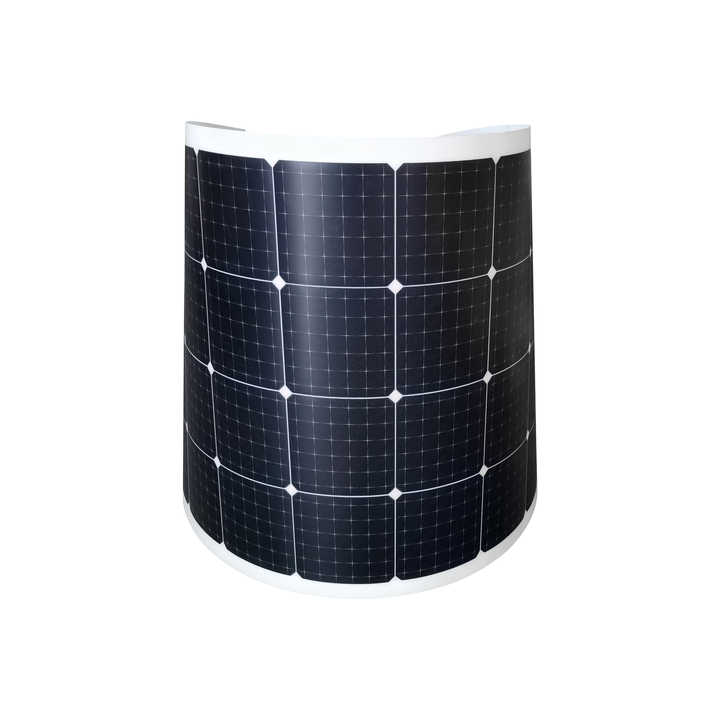 découvrez notre panneau solaire 300w 24v, idéal pour maximiser votre production d'énergie renouvelable. parfait pour les systèmes autonomes ou hybrides, ce panneau offre une performance exceptionnelle, une durabilité et un excellent rendement, vous permettant de bénéficier d'une énergie verte et économique.