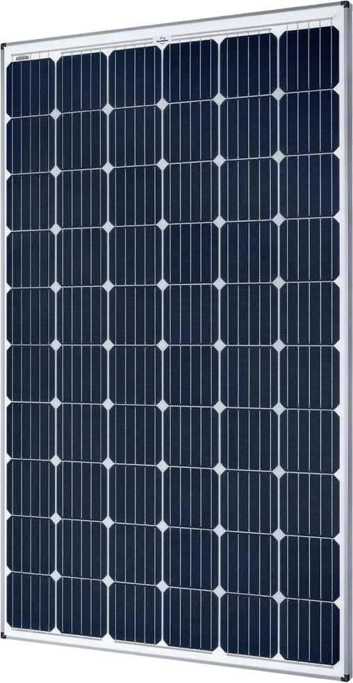 découvrez notre panneau solaire 300w 24v, idéal pour répondre à vos besoins en énergie renouvelable. profitez d'une puissance optimale pour alimenter vos appareils, tout en contribuant à la protection de l'environnement. idéal pour les applications domestiques et en extérieur.