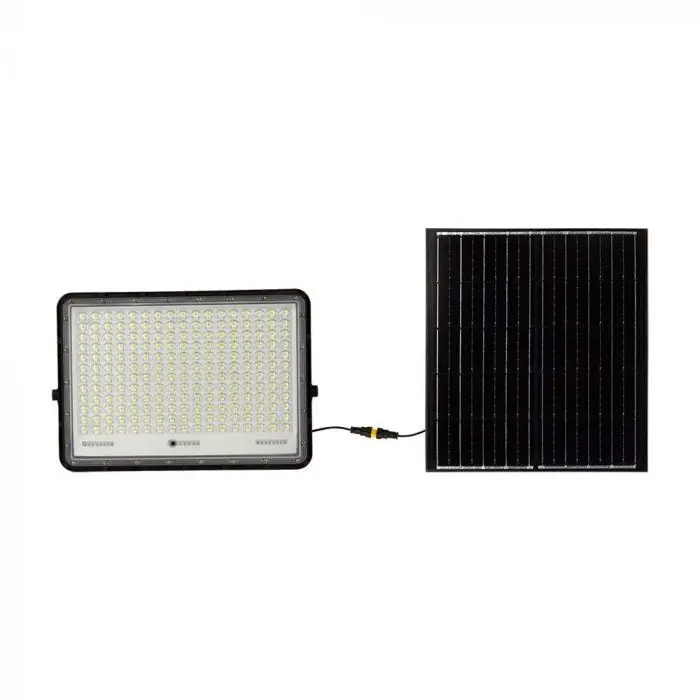 découvrez notre panneau solaire 30w, idéal pour vos petits projets d'énergie renouvelable. performant et compact, il vous permet de produire de l'électricité de manière écologique tout en réduisant votre empreinte carbone. parfait pour le camping, les jardins ou les installations temporaires.