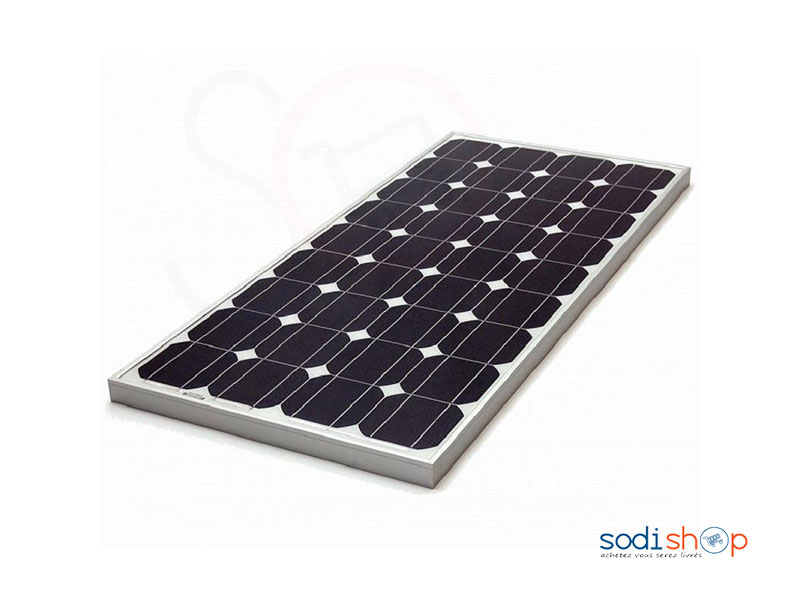 découvrez les avantages des panneaux solaires pour votre maison ou votre entreprise. optez pour une énergie renouvelable, réduisez vos factures et contribuez à la protection de l'environnement grâce à des solutions solaires innovantes et économiques.