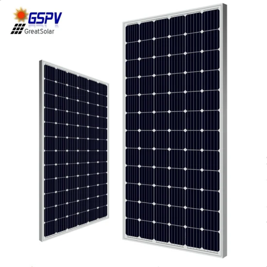 découvrez notre panneau photovoltaïque de 360w, idéal pour maximiser votre production d'énergie solaire. conçu pour une efficacité optimale, il s'intègre parfaitement dans votre système d'énergie renouvelable. profitez d'une solution durable et performante pour réduire vos factures d'électricité.