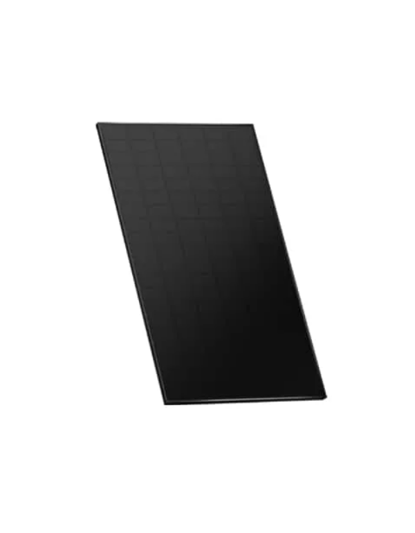 découvrez le panneau solaire 380w, une solution idéale pour maximiser votre production d'énergie renouvelable. profitez d'une efficacité optimale et d'un retour sur investissement rapide tout en réduisant votre empreinte carbone.