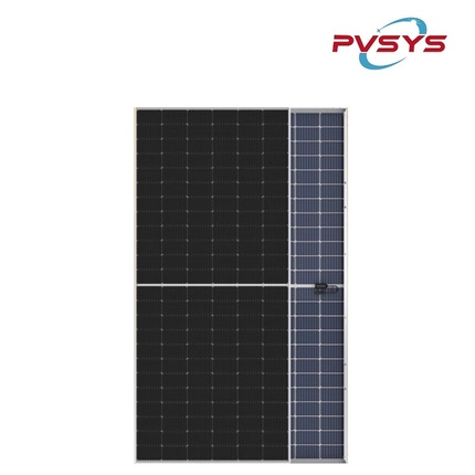 découvrez le panneau solaire 380w, une solution énergétique fiable et performante pour réduire vos factures d'électricité et contribuer à la protection de l'environnement. optimisez votre autonomie et faites un geste pour la planète avec notre technologie de pointe.
