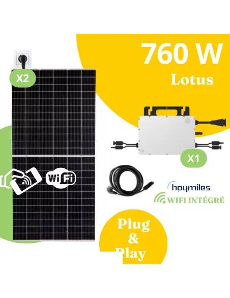 découvrez notre panneau solaire 380w, une solution efficace et durable pour optimiser votre production d'énergie renouvelable. idéal pour les foyers et les entreprises, ce panneau allie performance et écologie pour réduire votre empreinte carbone tout en diminuant vos factures d'électricité.