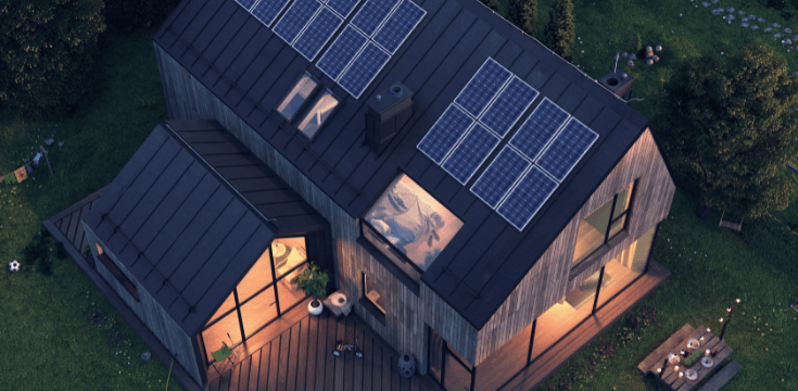 découvrez les avantages d'un panneau solaire 3kw rentable pour réduire votre facture d'électricité tout en contribuant à la protection de l'environnement. efficace et économique, investissez dans une énergie durable dès aujourd'hui.