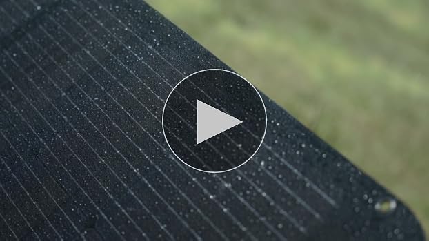 découvrez notre panneau solaire 40v, une solution écologique et économique pour produire votre propre énergie. idéal pour les projets résidentiels et commerciaux, ce panneau offre une efficacité optimale et une durabilité maximale. profitez d'une énergie renouvelable fiable et réduisez vos factures d'électricité dès aujourd'hui.