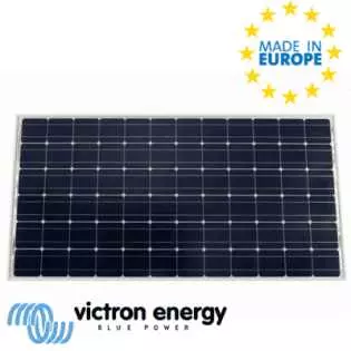 découvrez notre panneau solaire 40v, idéal pour optimiser votre production d'énergie renouvelable. parfait pour les projets d'autoconsommation et les systèmes hors réseau, ce panneau vous garantit performance et durabilité pour un avenir plus vert.