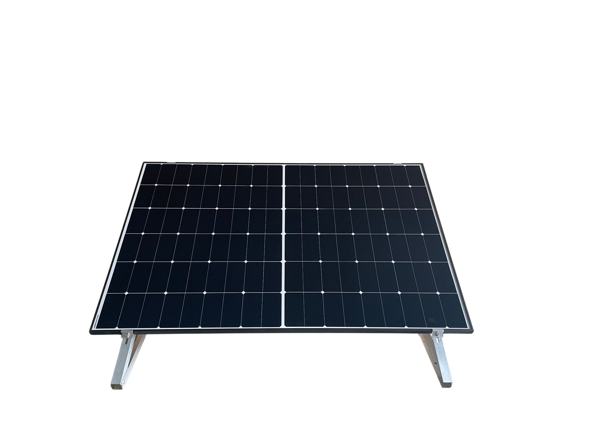 découvrez notre panneau solaire 430w, une solution énergétique performante et écologique pour optimiser votre production d'électricité. idéal pour les projets résidentiels et commerciaux, ce panneau offre une excellente efficacité et durabilité, vous permettant de réduire vos factures d'énergie tout en contribuant à la protection de l'environnement.