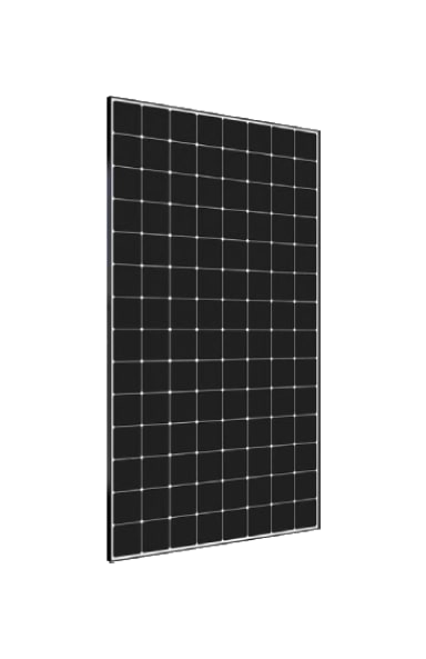 découvrez le panneau solaire 430w, une solution efficace pour optimiser votre production d'énergie renouvelable. idéal pour les particuliers et les entreprises, ce panneau combine performance et durabilité pour réduire votre empreinte carbone tout en diminuant vos factures d'électricité.