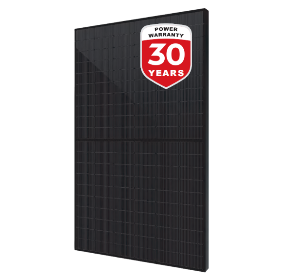 découvrez notre panneau solaire 460w, une solution énergique et durable pour réduire vos factures d'électricité tout en préservant l'environnement. idéal pour les particuliers et les entreprises souhaitant maximiser leur production d'énergie renouvelable.