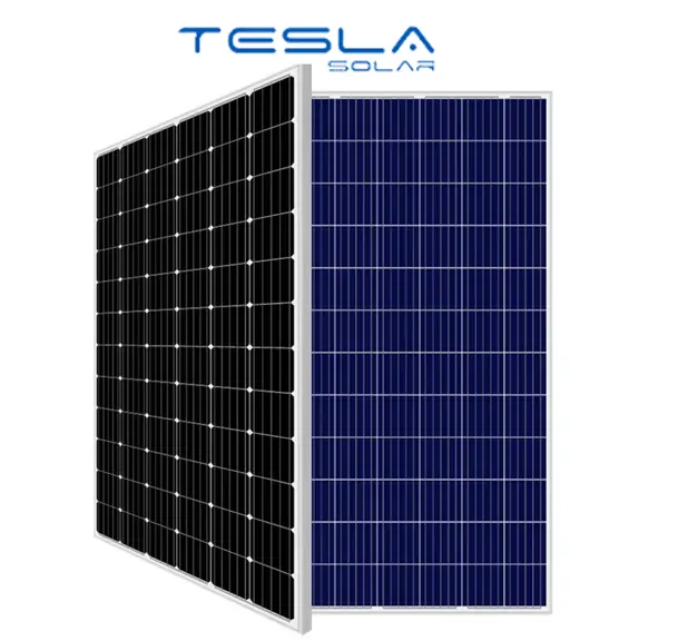 découvrez notre panneau solaire 460w, idéal pour maximiser votre production d'énergie renouvelable. conçu pour une performance optimale, ce panneau vous permet de réduire vos factures d'électricité tout en contribuant à la préservation de l'environnement. optez pour une solution énergétique durable avec notre technologie de pointe.