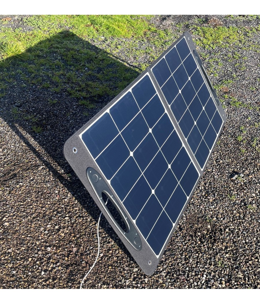 découvrez les avantages des panneaux solaires pour une énergie renouvelable et économique. optez pour une solution durable qui réduit votre facture d'électricité tout en préservant l'environnement. explorez nos options de panneaux solaires adaptés à vos besoins.