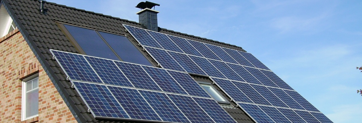 découvrez les avantages des panneaux solaires pour une énergie renouvelable et durable. apprenez comment installer, entretenir et optimiser votre système solaire pour réduire vos factures d’électricité et contribuer à un avenir plus vert.