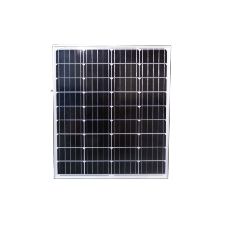 découvrez notre panneau solaire 50w, une solution écologique et économique pour produire votre propre énergie. idéal pour les petits équipements, il est compact, performant et facile à installer. optez pour une énergie renouvelable et réduisez votre empreinte carbone dès aujourd'hui !