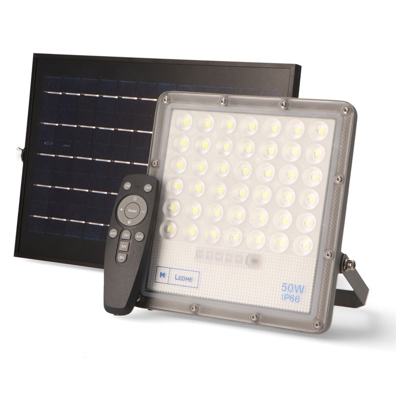 découvrez notre panneau solaire 50w, une solution efficace et écologique pour produire votre propre électricité. idéal pour les petits projets, ce panneau offre un rendement optimal et contribue à réduire votre empreinte carbone. parfait pour les camping-cars, les chalets ou les systèmes d'énergie hors réseau.